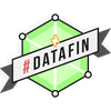 #dataFin