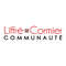 Liffré-Cormier Communauté