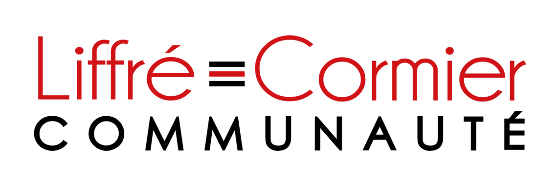 Liffré-Cormier Communauté - Lieux de covoiturage