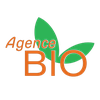 Agence Bio