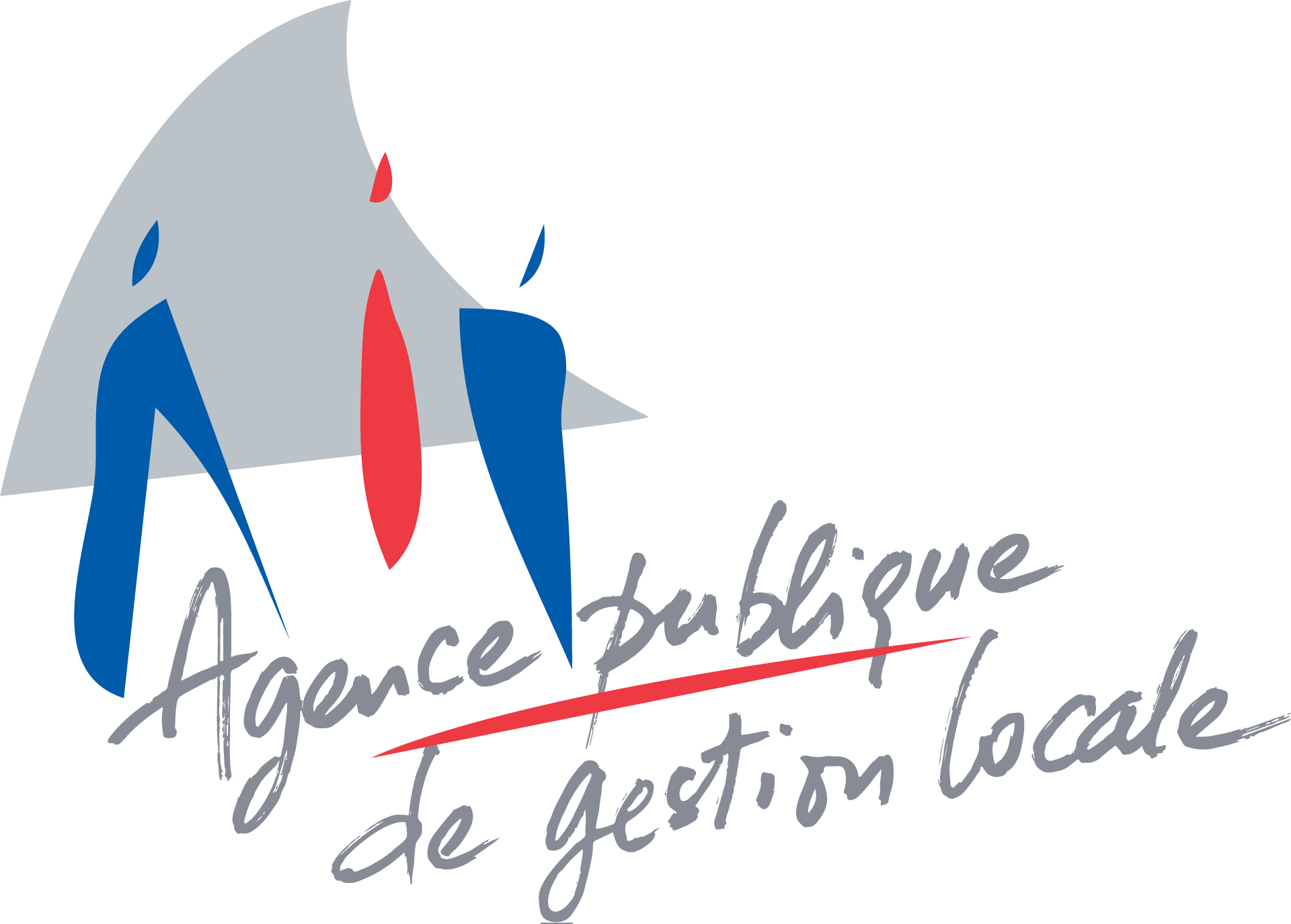 Agence Publique de Gestion Locale