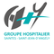 Groupe Hospitalier Saintes - Saint-Jean-d'Angély