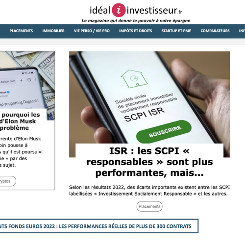 Siret-entreprise.fr - data.gouv.fr
