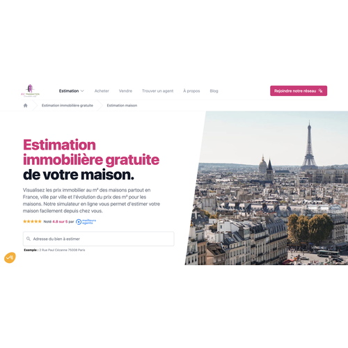 estimation-maison-en-ligne-gratuite-data-gouv-fr