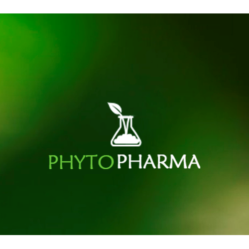 PhytoPharma Catalogue Produits phytosanitaires  data.gouv.fr