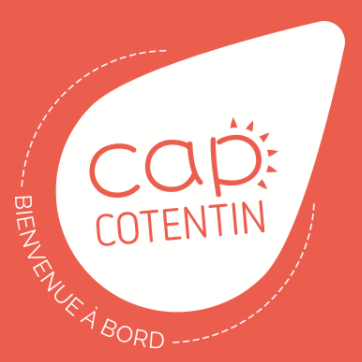 Cap Cotentin par Instant System