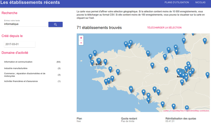 base-officielle-des-codes-postaux-data-gouv-fr