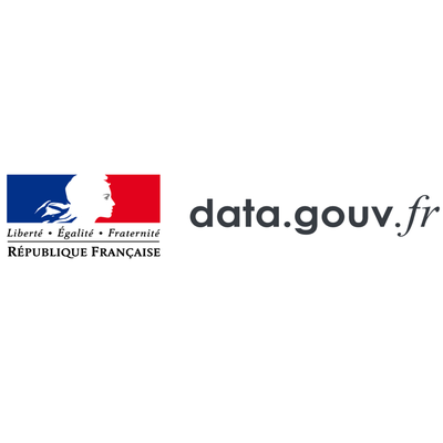 L’équipe De Data.gouv.fr Recrute Un·e Développeur·se Principal·e - Data ...