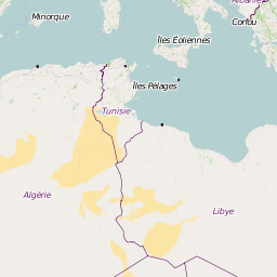 Algérie - Ministère de l'Europe et des Affaires étrangères