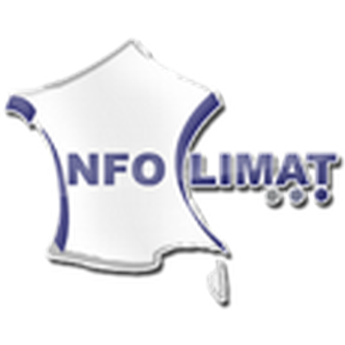 Liste des stations en open-data du réseau météorologique Infoclimat  (StatIC) et Météo-France (SYNOP) (stations-infoclimat-static) 