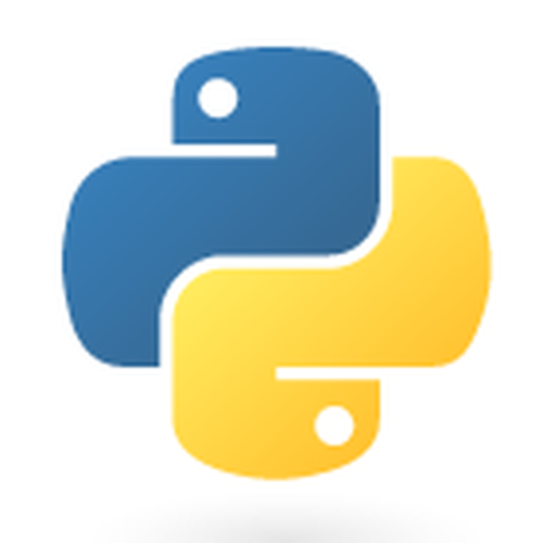 pynsee python package - tools to easily search and download data from ...