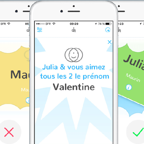 Kinderapp Trouver Un Prenom De Bebe A 2 Data Gouv Fr Kinderapp Trouver Un Prenom De Bebe A 2 Data Gouv Fr