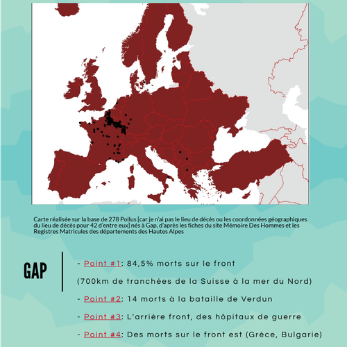 G ographie Des Morts Pour La France N s Gap Data gouv fr g-ographie-des-morts-pour-la-france-n-s-gap-data-gouv-fr