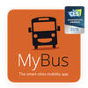 MyBus