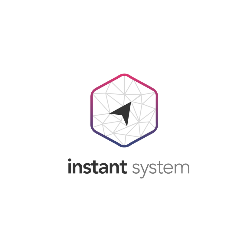 TxikTxak par Instant System