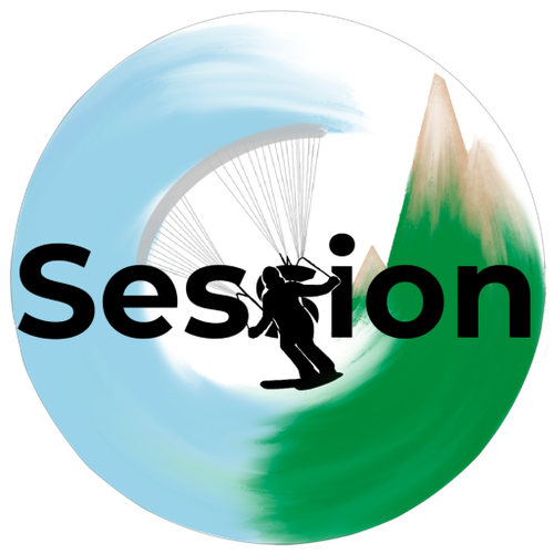 Session mods. Session mods