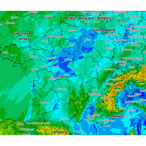 Meteo parapente Data gouv fr meteo-parapente-data-gouv-fr