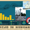 Poilus de Bourgbarré