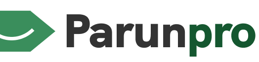 Parunpro Parunpro