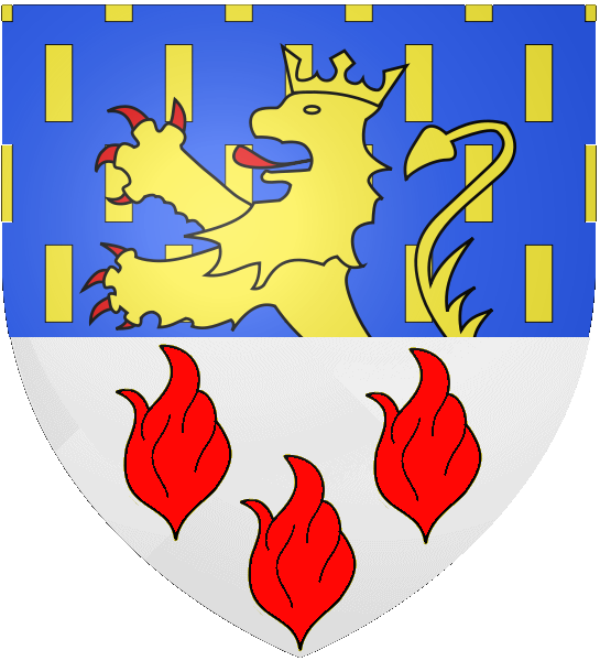 gray-data-gouv-fr